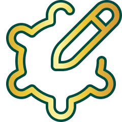 Customized Solutions