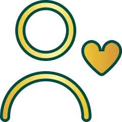 Personalized Service